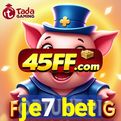 je7 bet